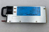 HP 511777-001 460W Switching Power Supply HSTNS-PL14