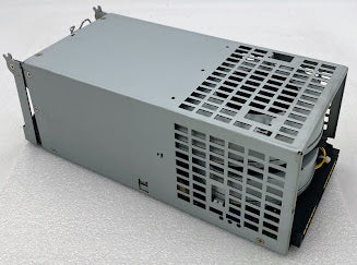 Dell RS-PSU-450-4835-AC-1 440W EqualLogic PS6500 Network Power Supply