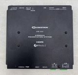 Crestron AM-200 AirMedia 2 Presentation System