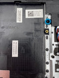 Dell 418CV Palmrest with Non-Backlit Keyboard for Inspiron 3520