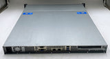 Datto S4P6 Server, D-21431T CPU, 48GB RAM, No HDD/OS