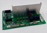 Konica Minolta AC Drive Board A03UH520