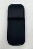 Microsoft Surface Arc Mouse Model 1791, Black
