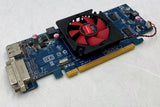 Dell VVYN4 AMD Radeon HD 7470, 1GB PCIe Graphics Card