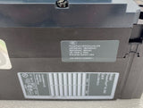 Schneider Electric PowerPact HL 060 Circuit Breaker
