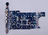 HP EliteBook 840 G5 Motherboard with Intel i5-8250U L14395-601