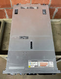 Dell EMC PowerEdge R6525 Rack Server- No HDD, 16GB DDR4 RAM, 2x EPYC 7313, No OS