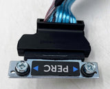 Dell CVPR7 RAID Cable, PERC H730P H740P