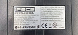 LG-Ericsson iPECS MFIM50A IP Call Server Module