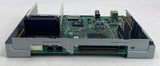 Ricoh TYPE-BZ1_LIGHT, B2135113 Printer Controller Board