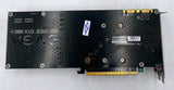 EVGA GeForce GTX 980 Ti 06G-P4-4996-RX 6GB PCIe Graphics Card