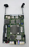 Netapp 1A42S5T00-600-G Server Board DAC Module, D-1557 CPU, 32GB DDR4 RAM