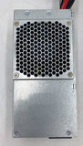 Lenovo ThinkCentre M72e Desktop PS-5421-03 240W Switching Power Supply- 54Y8887