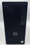 Dell OptiPlex 3090 Tower Desktop- 512GB SSD, 8GB RAM, i5-10500 CPU, Windows 11P