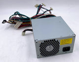 Delta Electronics DPS-670DB A 670W Server Power Supply, 24Pin SATA