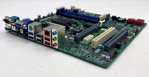 Acer B36H4-AM2 Motherboard LGA1151
