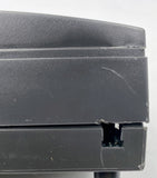 Schneider Electric Andover Continuum i2867 Compact Terminal Controller