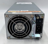 3Y Power Technology YM-2751B 712.8W Server Power Supply