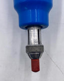 Alvin EE-175 Electric Drafting Eraser