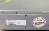 HPE H6Y95-63002 RA7 3PAR StoreServ8400 Storage Array w/2x H6Y95-63001 Controller
