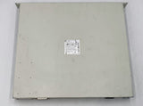 Alcatel-Lucent OS6450-P48 Gigabit PoE Network Switch