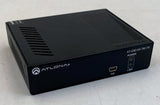 Atlona AT-UHD-EX-70C-TX 4K/UHD HDMI Over HDBaseT Transmitter with Control and PoE
