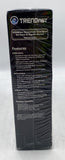 TRENDnet TEW-673GRU 300Mbps Concurrent Dual Band Wireless Gigabit Router