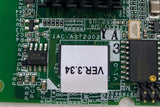 Lanner IAC-AST2302 IPMI Management Card V3.34