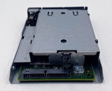 HP ProLiant DL360 G7 Server SID Module- 599380-001