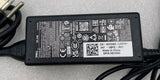 Dell W1N63 65W 19.5V 3.34A AC Power Adapter