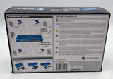 TRENDnet TK-400 4-Port KVM Switch