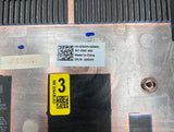 Dell D5HF0 Precision 7530 Laptop Bottom Base Enclosure