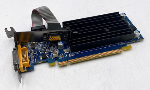 Graphics Cards Zotac 8400 Gs 1gb 64bit Ddr3 8400gs 512mb Nvidia
