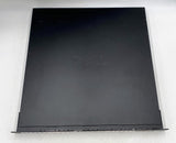 Dell F2H9J PowerConnect 7048P 48-Port Gigabit PoE Network Switch