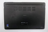Dell Latitude 3580 Laptop- 120GB SSD, 8GB RAM, Intel i3-6006U, Windows 10 Pro