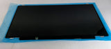 BOE NT173WDM-N11 17.3-Inch HD+ TN LCD Panel