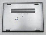 HP ProBook 450 G7 Laptop- 256GB SSD, 8GB RAM, Intel i5-10210U CPU, Windows 10 P