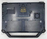 Dell Latitude 5424 Rugged Laptop- 256GB SSD, 8GB RAM, i7-8650U CPU, Win 11 Pro