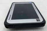 Panasonic FZ-M1JX19GVM Toughpad- No Storage, 8GB DDR3 RAM, i5-7Y57 CPU,No OS