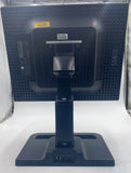 NDS Dome E5 5MP High-Bright Grayscale Radiology Monitor