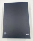 Pelco MCS16-20 Indoor Power Supply with 16 Fused Outputs and 20A Capacity