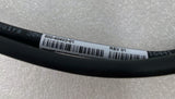 Cisco 800-40403-01 Stacking Cable Stackwise-480