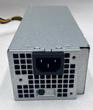 Dell Optiplex 3050 5050 7050 200W Power Supply- 8TVYY