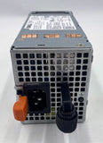 Dell T410 580W Switching Power Supply F5XMD