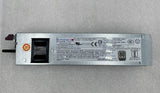 Supermicro PWS-407P-1R 400W Server Switching Power Supply