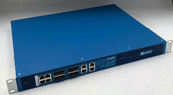 Palo Alto Networks PA-820 Next-Generation Firewall