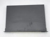 NETGEAR GS752TPv2, 48-Port Gigabit PoE+ Smart Switch, 4 SFP, 1U