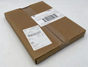 3M PF125W9B Laptop Privacy Filter w/ COMPLY Attachment for 12.5" Laptops