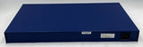 Netgear ProSafe GS724TP 24-Port Gigabit Smart PoE Switch