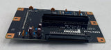 Ricoh G1795183 Alex-P1 Printer Board